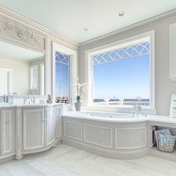 Habersham Home - Products