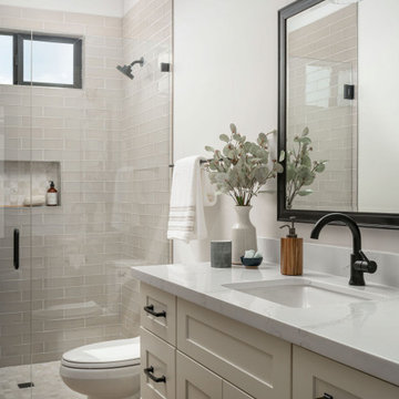 Rio Verde Project