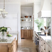 Cahow Sanchez Kitchen Ideas