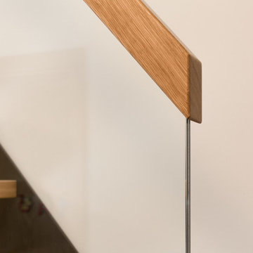 Dachausbau/Schlafzimmer_01