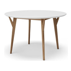 Mediterranean Dining Room Tables | Houzz Mediterranean Dining Room Tables | Houzz
