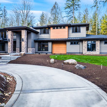 House Architecture