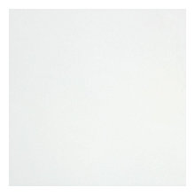 Wish List