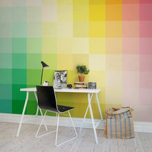 Vera's room