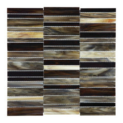 Tile - Products