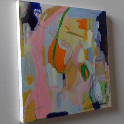 Paintings - Products