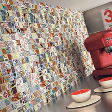 Tiles