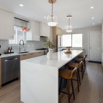 Coquitlam Special - Pelton Pl