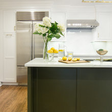 SG Kitchen