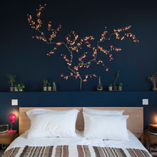 Chambre Alex