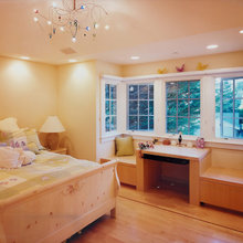 built ins