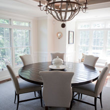 Wall Panel/Wainscoting