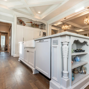 Wood Customs Houston, Texas, United States Project Review & Ratings