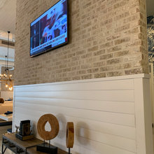 Final Basement
