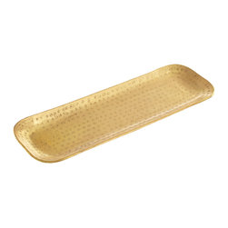 VANITY TRAY - Products
