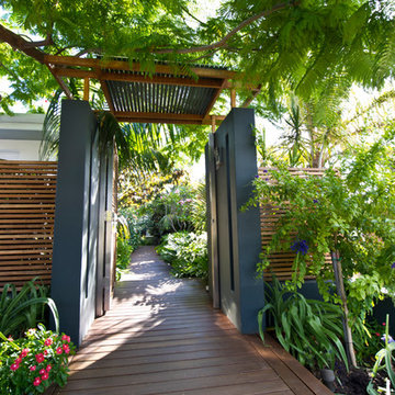 karrinyup courtyards