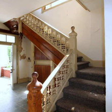 3261 South Washington