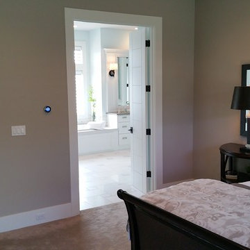 Northwest Portland Home