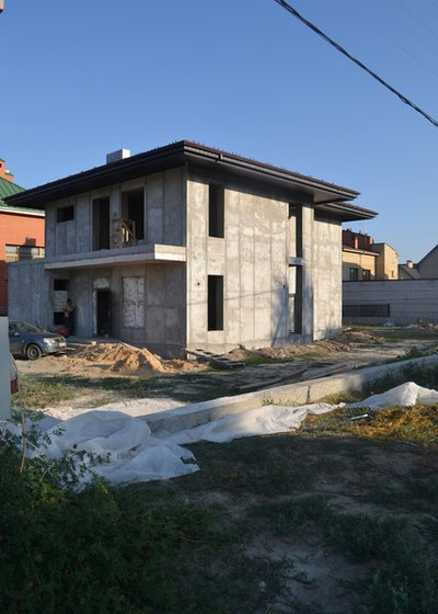 Современный  by ZARIZA ART