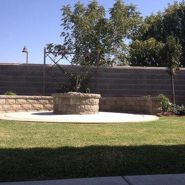 Our Works