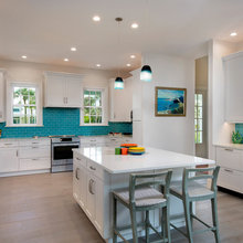 Bayhouse