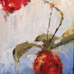 Recent Work - Artwork