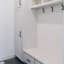 Sterling Kitchen
