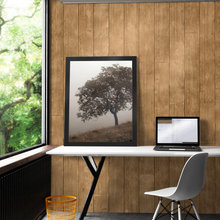 Art studio / office
