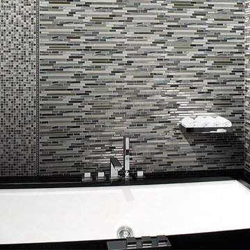 Marazzi, The Italian Styled Manufacturer