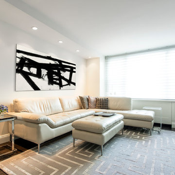 Turtle Bay Co-op Condo