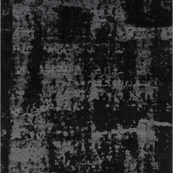 Surya Amadeo Home Rug - Area Rugs
