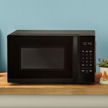 appliances