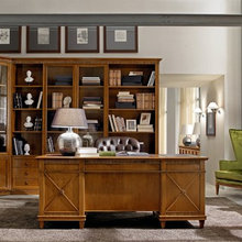 classic furniture