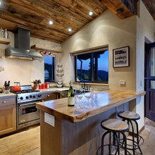 Cabin