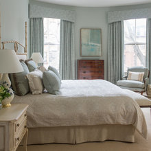 Guest Bed