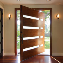 Doors