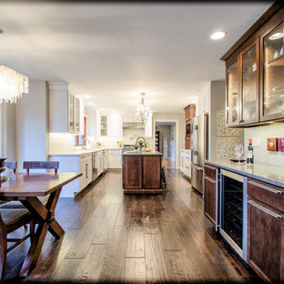 Pro Home Solutions LLC