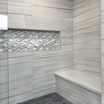 California Organic Modern Refresh