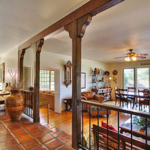 Now Loft Ideas