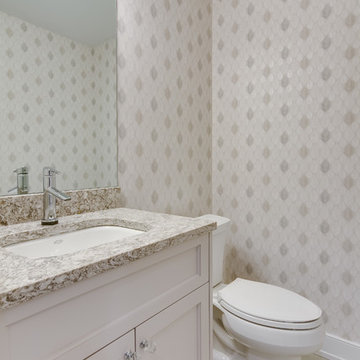 4152 N Oakley, Chicago, IL
