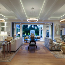 Inside House Plans