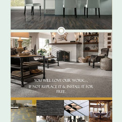 Special Offers - Products