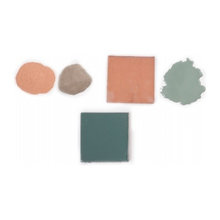 Colors