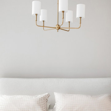 Co-Op Loft Renovation In Tribeca | 335 Greenwich St.