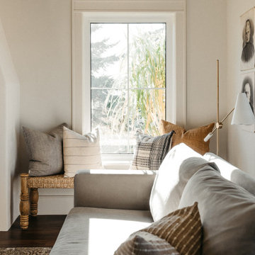 Ambiance Homestead