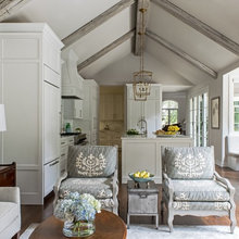 ceilings
