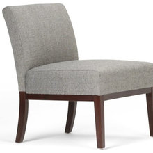 Moms House Chairs