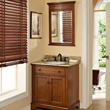 Bathroom Ideas
