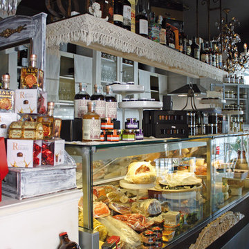 Mangiatoia 89 | mq 55