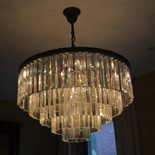 lighting